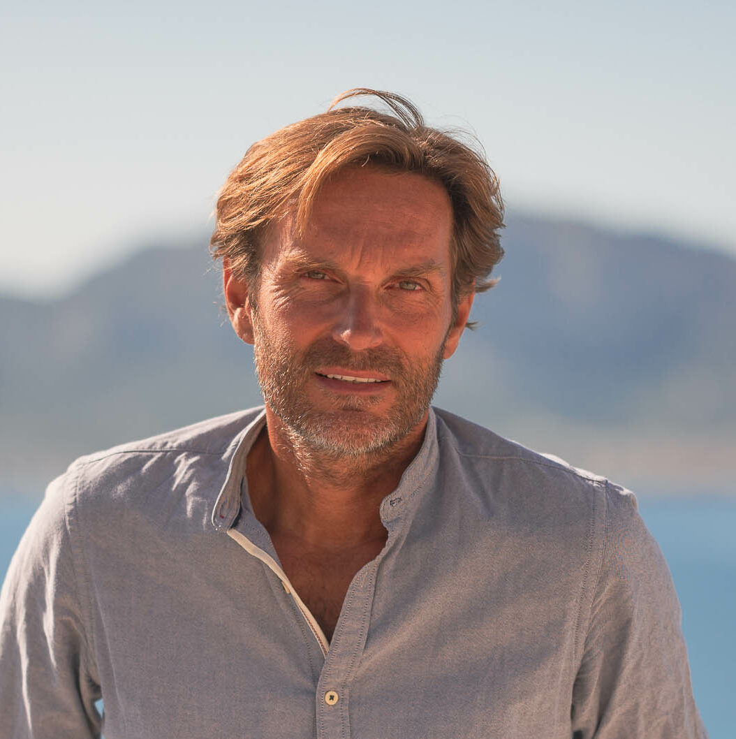 Fabrice-GUEZ-Chef-projet.jpg