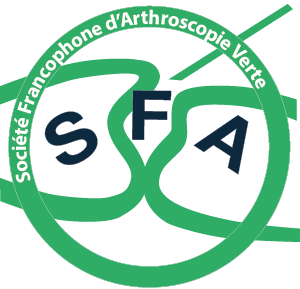 sfa-verte