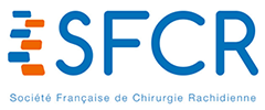 sfcr_logo-small