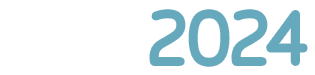 SFA 2024 – Congrès Annuel de la Société Francophone d'Arthroscopie