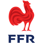 Logo_Institutionnel_FFR_2019.svg
