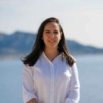 Siham-Guandourro-Cheffe-projet-1024x681