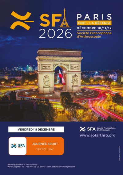 sfa2026sport