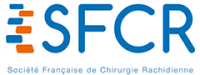 sfcr_logo-small
