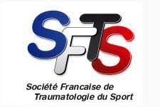 sfts.jpg